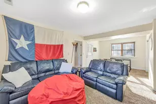 312 N Beech St, Oxford, OH 45056 - Photo 9