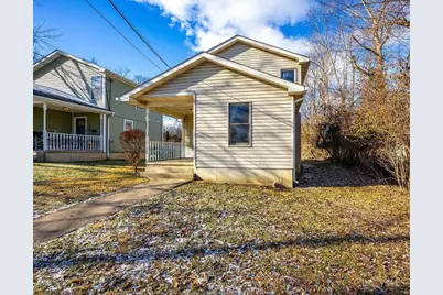 312 N Beech Street, Oxford, OH 45056 - Photo 23