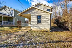 312 N Beech St, Oxford, OH 45056 - Photo 23