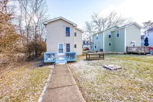 312 N Beech St, Oxford, OH 45056 - Photo 27