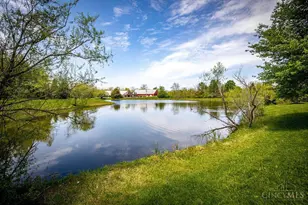 5840 Roberts Dr, Oxford, OH 45056 - Photo 33