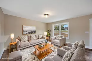 5840 Roberts Dr, Oxford, OH 45056 - Photo 7