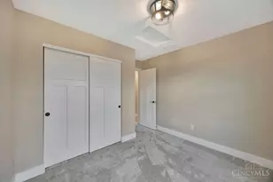 5840 Roberts Dr, Oxford, OH 45056 - Photo 27