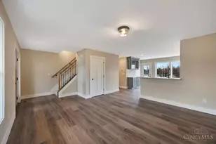 5840 Roberts Dr, Oxford, OH 45056 - Photo 5