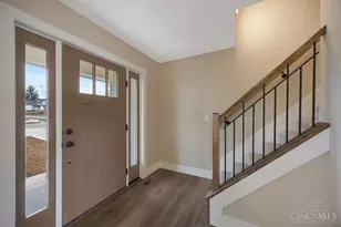 5840 Roberts Dr, Oxford, OH 45056 - Photo 3