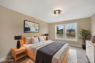 5840 Roberts Dr, Oxford, OH 45056 - Photo 23