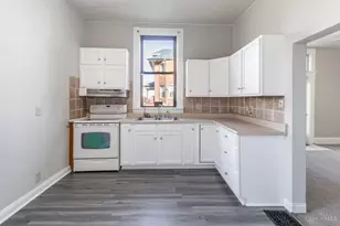 6829 Alpine Ave, Silverton, OH 45236 - Photo 5