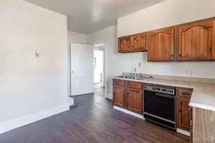 6829 Alpine Ave, Silverton, OH 45236 - Photo 23