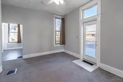 6829 Alpine, Silverton, OH 45236 - Photo 7