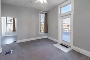 6829 Alpine Ave, Silverton, OH 45236 - Photo 7