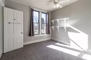 6829 Alpine Ave, Silverton, OH 45236 - Photo 9