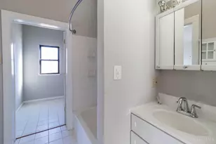 6829 Alpine Ave, Silverton, OH 45236 - Photo 13