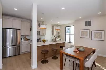 1637 Clayton Street, Cincinnati, OH 45206 - Photo 23