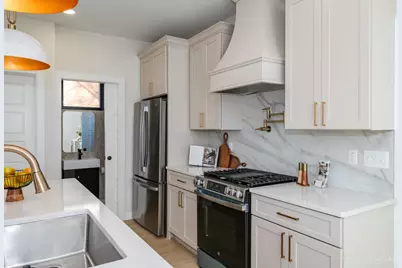 1637 Clayton Street, Cincinnati, OH 45206 - Photo 11