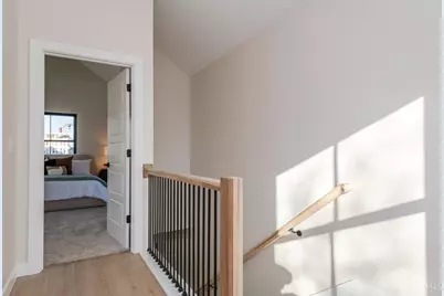 1637 Clayton Street, Cincinnati, OH 45206 - Photo 53