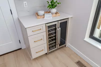 1637 Clayton Street, Cincinnati, OH 45206 - Photo 27