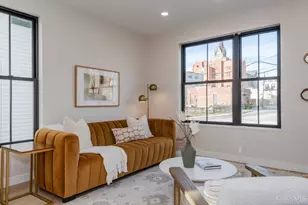 1637 Clayton St, Cincinnati, OH 45206 - Photo 51