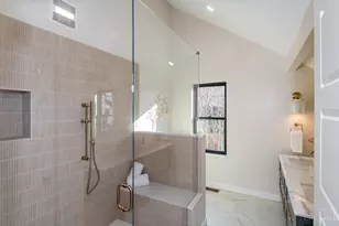 1637 Clayton St, Cincinnati, OH 45206 - Photo 47