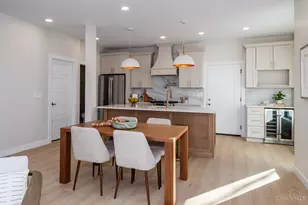 1637 Clayton St, Cincinnati, OH 45206 - Photo 5