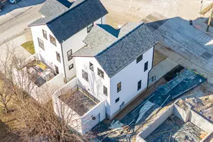 1637 Clayton St, Cincinnati, OH 45206 - Photo 57