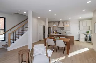 1637 Clayton St, Cincinnati, OH 45206 - Photo 21