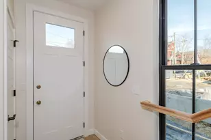 1637 Clayton St, Cincinnati, OH 45206 - Photo 19