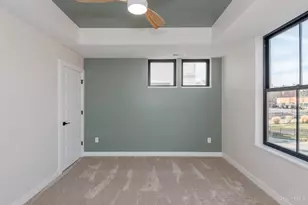 1637 Clayton St, Cincinnati, OH 45206 - Photo 31