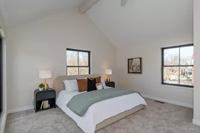 1637 Clayton Street, Cincinnati, OH 45206 - Photo 39