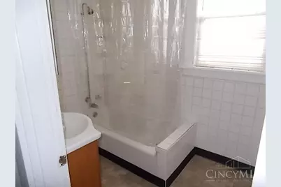 325 Moore Street, Middletown, OH 45042 - Photo 7