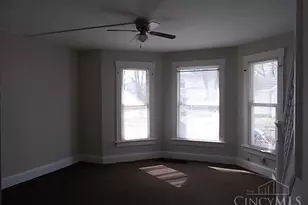 325 Moore St, Middletown, OH 45042 - Photo 13