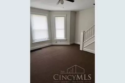 325 Moore Street, Middletown, OH 45042 - Photo 3