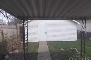 325 Moore St, Middletown, OH 45042 - Photo 11