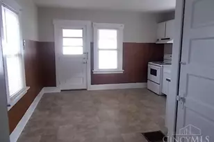 325 Moore St, Middletown, OH 45042 - Photo 9