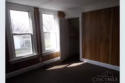 325 Moore Street, Middletown, OH 45042 - Photo 15