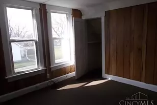 325 Moore St, Middletown, OH 45042 - Photo 15