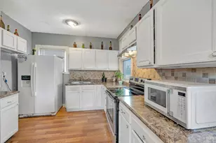 422 S G St, Hamilton, OH 45013 - Photo 17