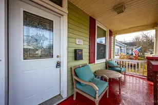 422 S G St, Hamilton, OH 45013 - Photo 9