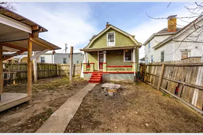 422 S G Street, Hamilton, OH 45013 - Photo 33