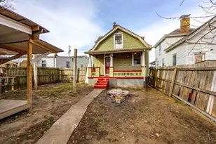 422 S G St, Hamilton, OH 45013 - Photo 33