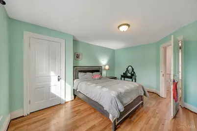 422 S G Street, Hamilton, OH 45013 - Photo 25