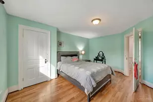 422 S G St, Hamilton, OH 45013 - Photo 25