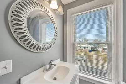 422 S G Street, Hamilton, OH 45013 - Photo 29