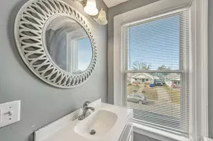 422 S G St, Hamilton, OH 45013 - Photo 29