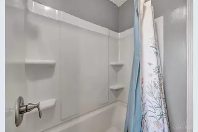 422 S G Street, Hamilton, OH 45013 - Photo 31