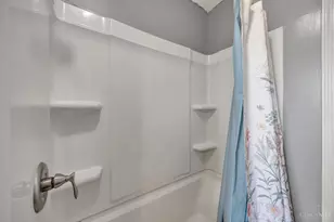 422 S G St, Hamilton, OH 45013 - Photo 31