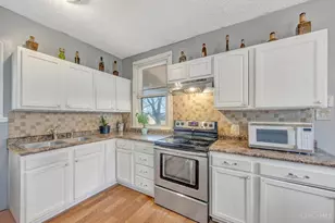 422 S G St, Hamilton, OH 45013 - Photo 15