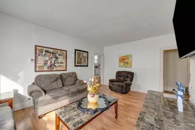 422 S G Street, Hamilton, OH 45013 - Photo 13