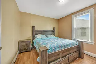 422 S G St, Hamilton, OH 45013 - Photo 21