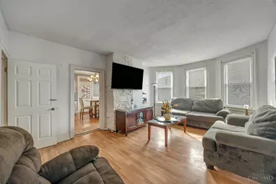 422 S G Street, Hamilton, OH 45013 - Photo 11