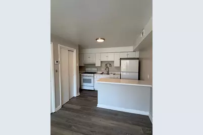 4136 River Road #5, Cincinnati, OH 45204 - Photo 3